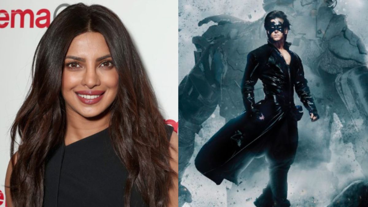 priyanka-chopra-recalls-how-rakesh-roshan-cast-her-in-krrish-after-a-surprise-encounter
